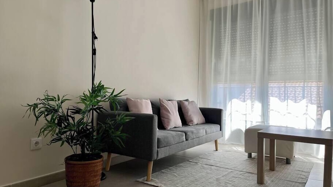 Photo of Livingroom in Cadalso de los Vidrios