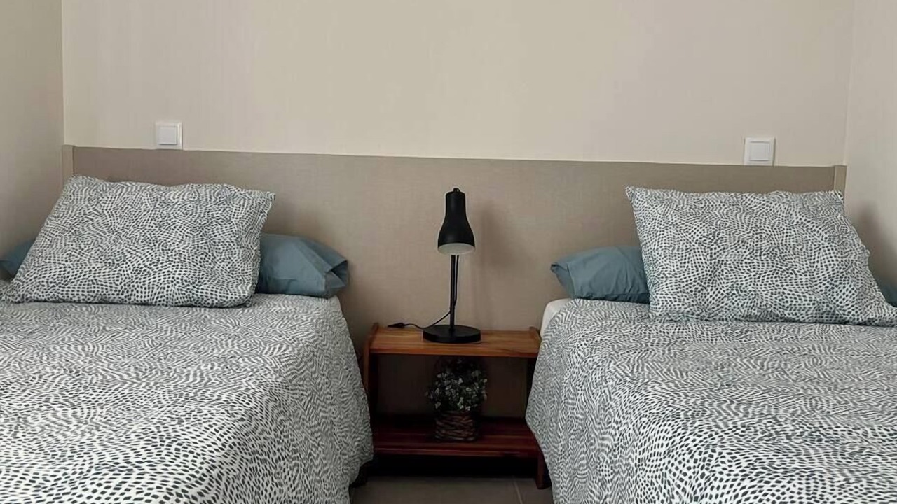 Photo of Bedroom in Cadalso de los Vidrios