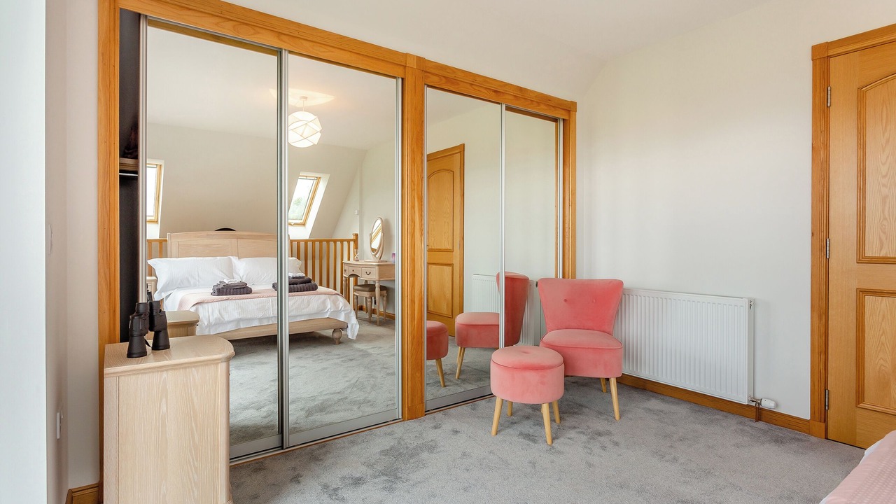 Photo of Others in Dingwall