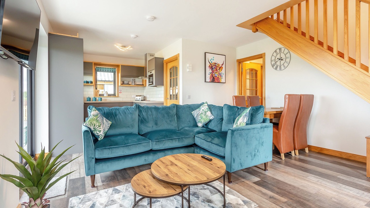 Photo of Others in Dingwall