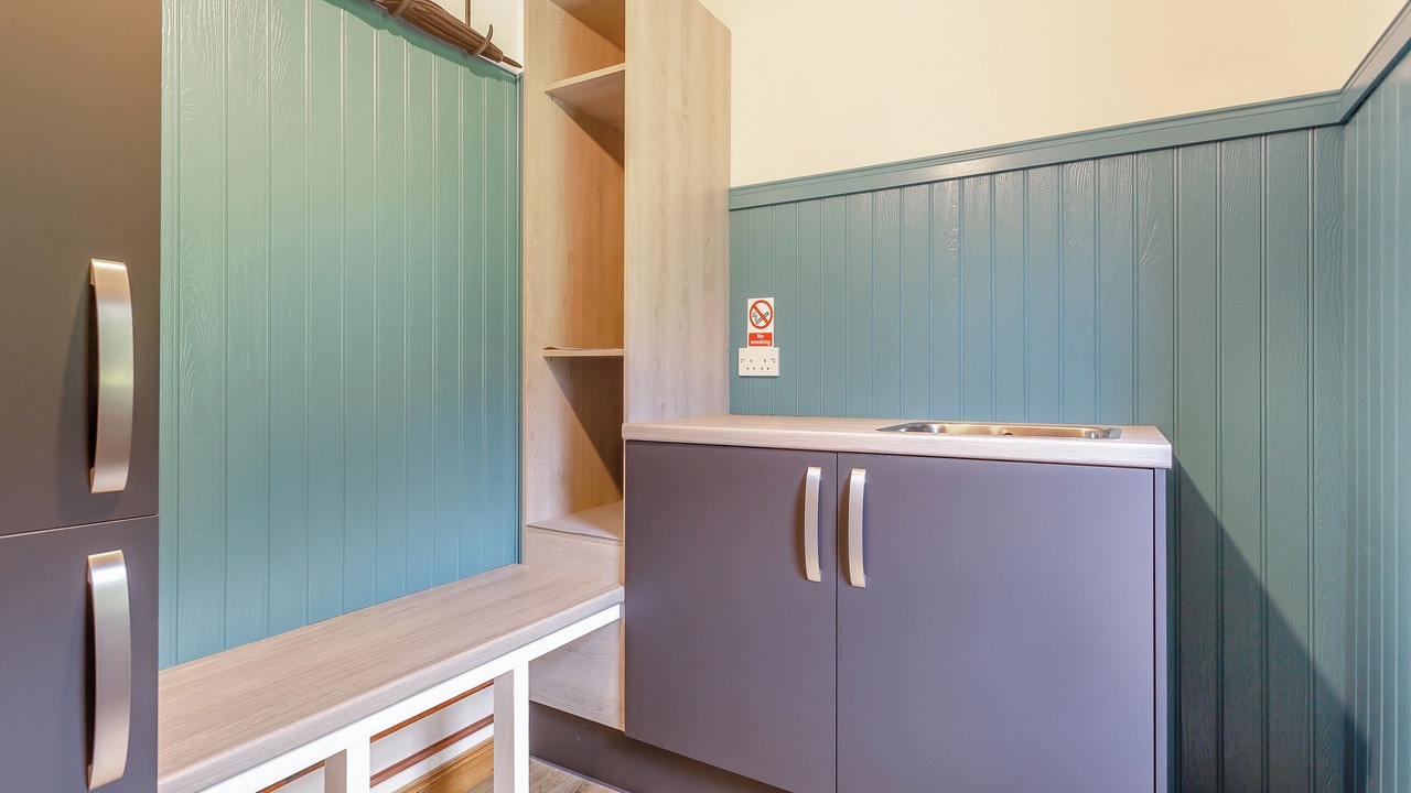 Photo of Others in Dingwall