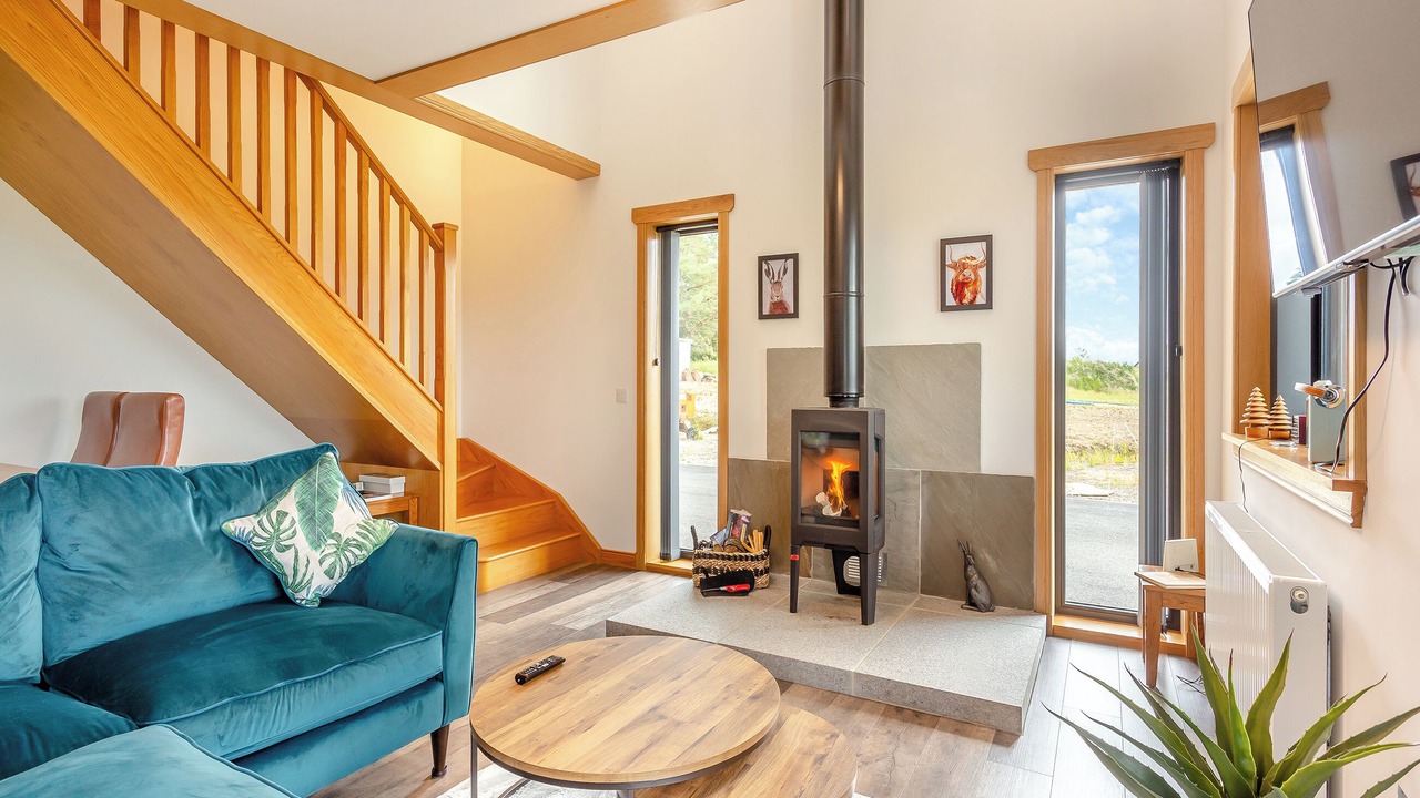 Photo of Others in Dingwall