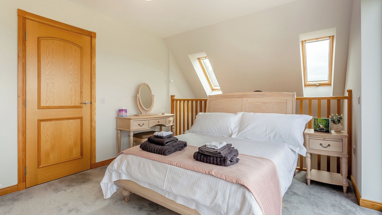 Photo of Others in Dingwall