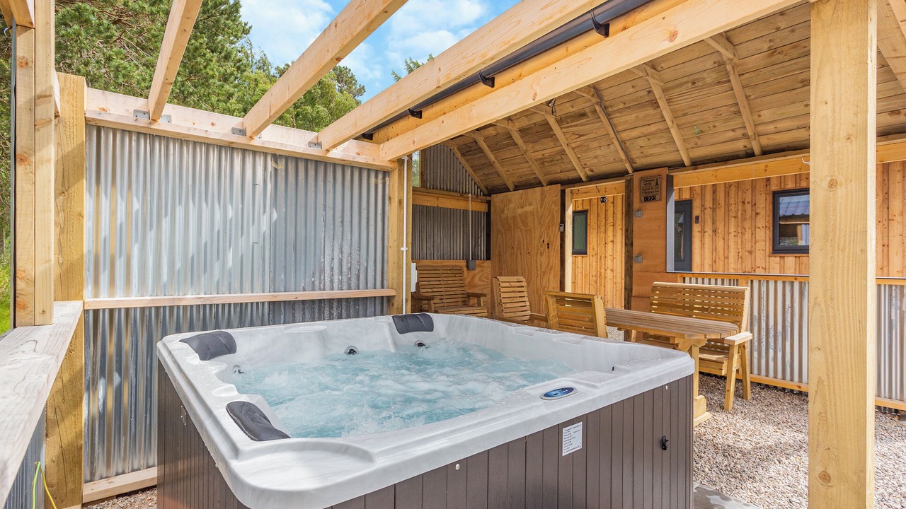 Photo of Others in Dingwall