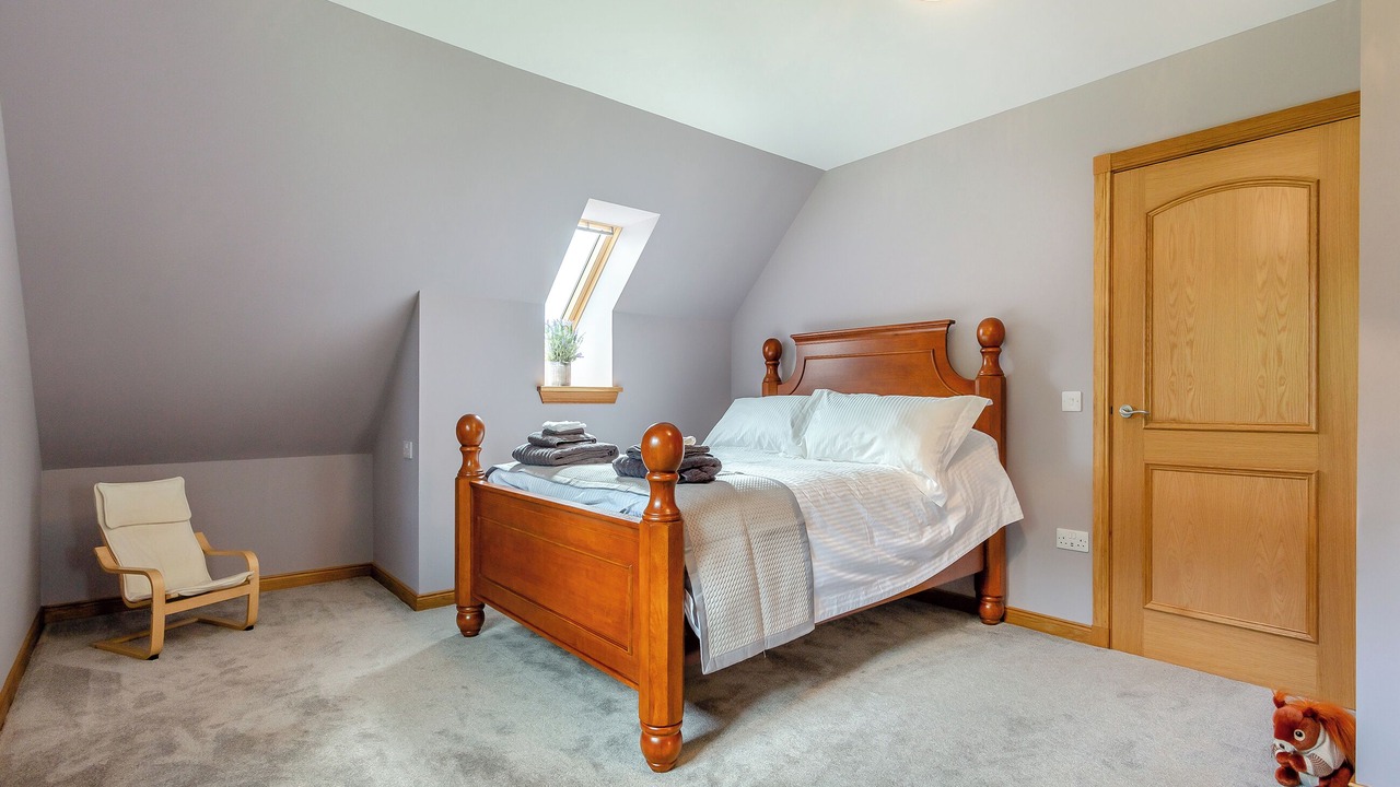 Photo of Others in Dingwall