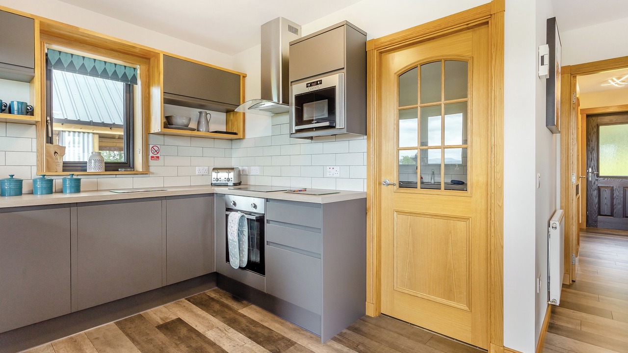 Photo of Others in Dingwall