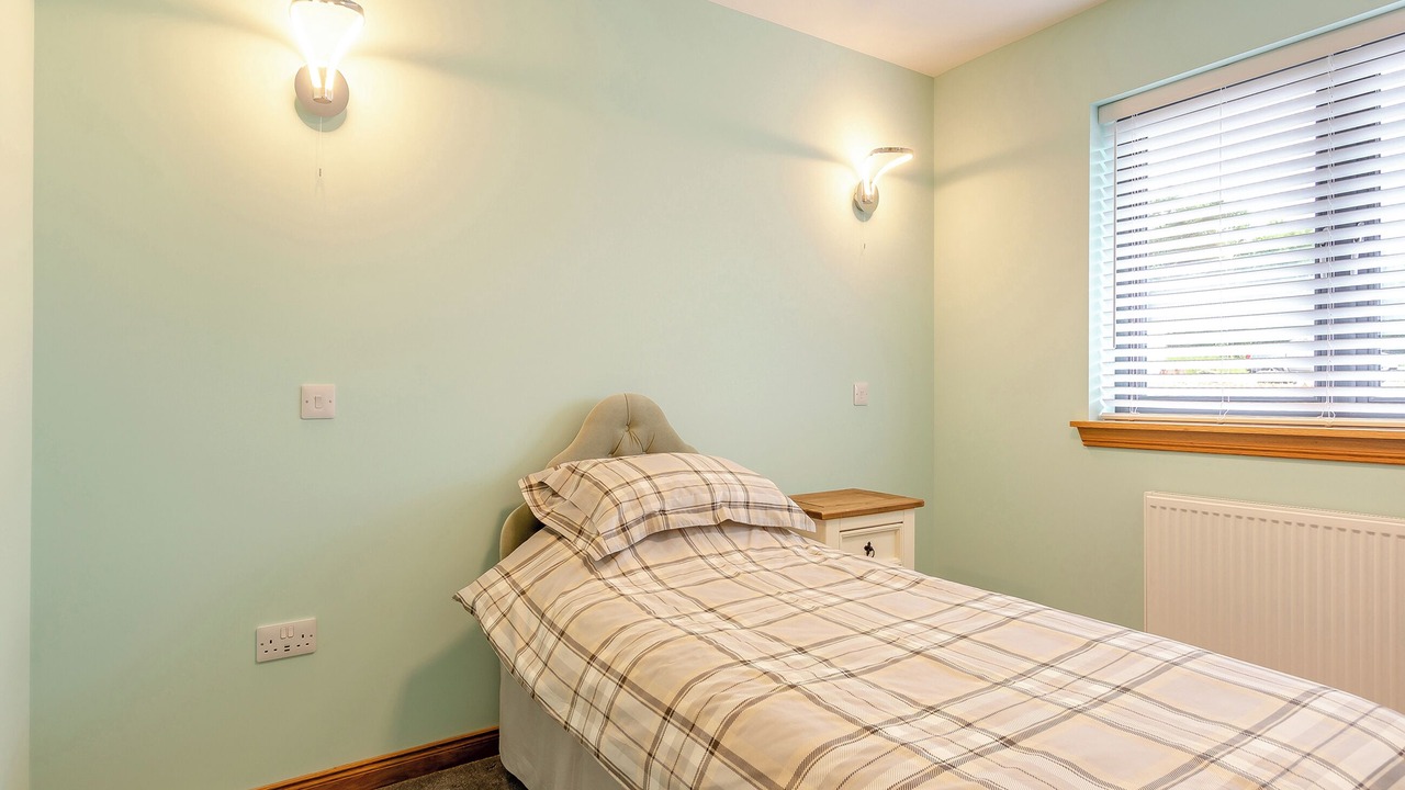 Photo of Others in Dingwall