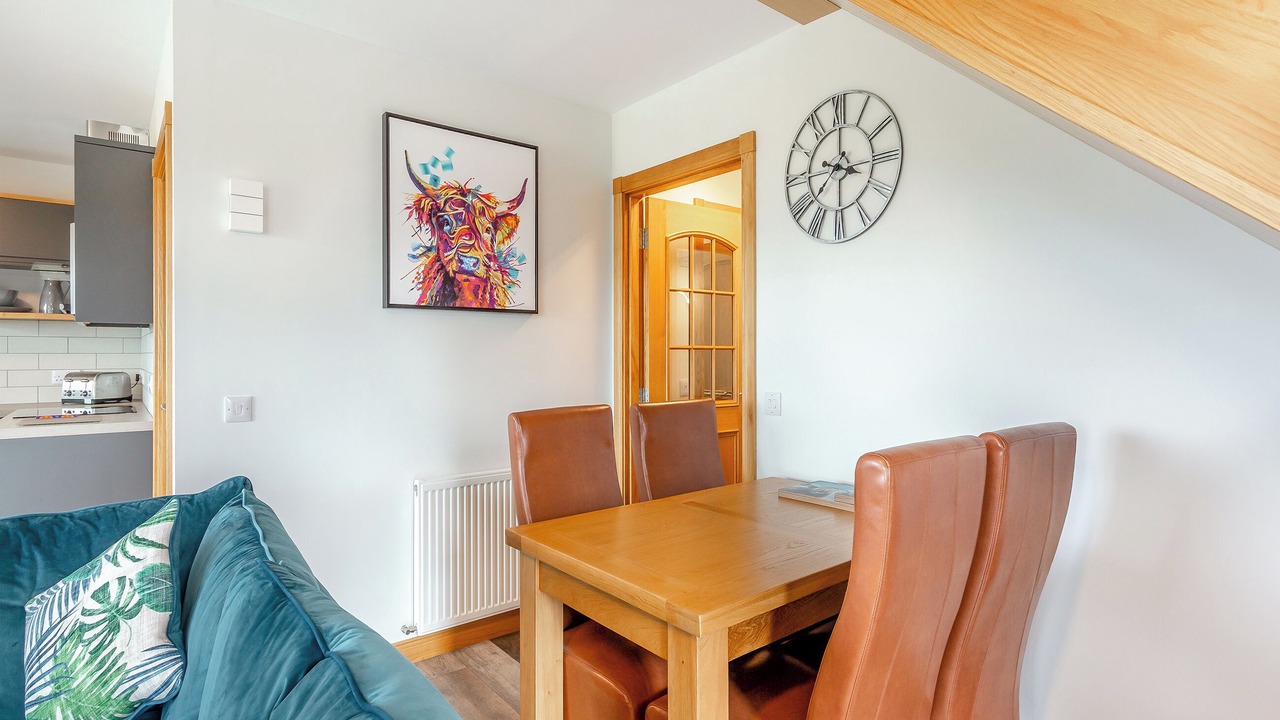 Photo of Others in Dingwall