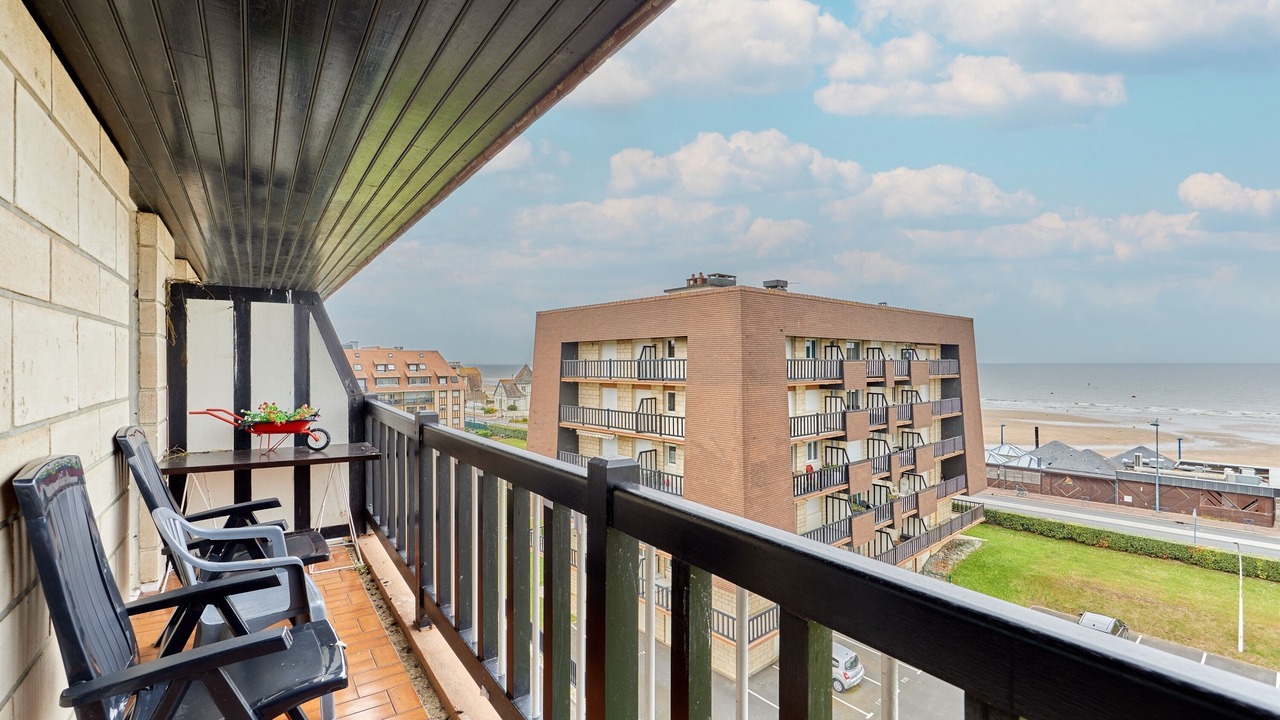Photo of Outdoor in Villers-sur-Mer