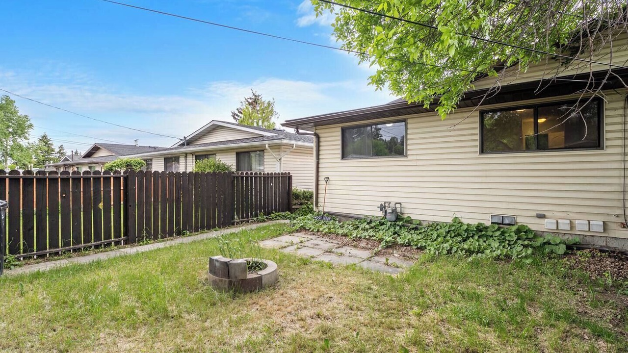 Photo of Outdoor in Montgomery