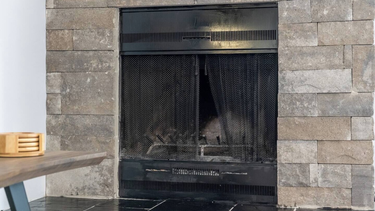 Photo of Outdoor in Montgomery