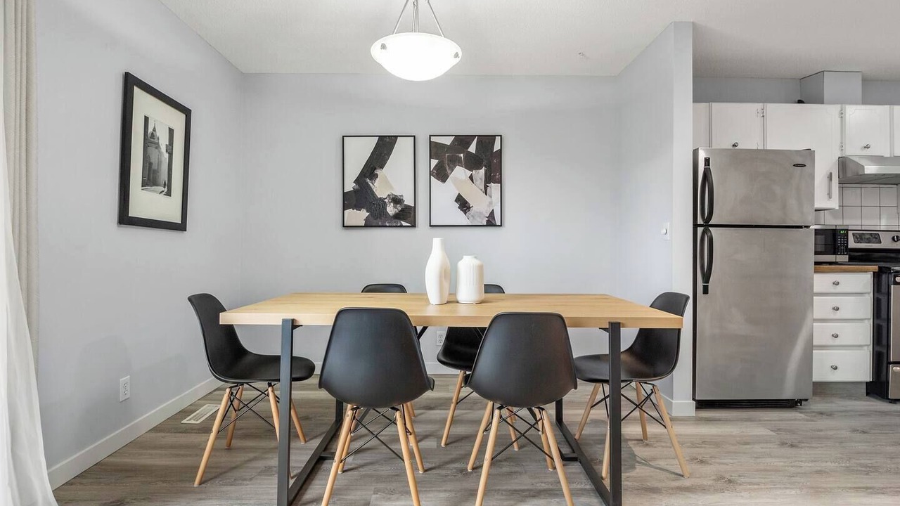 Photo of Others in Montgomery