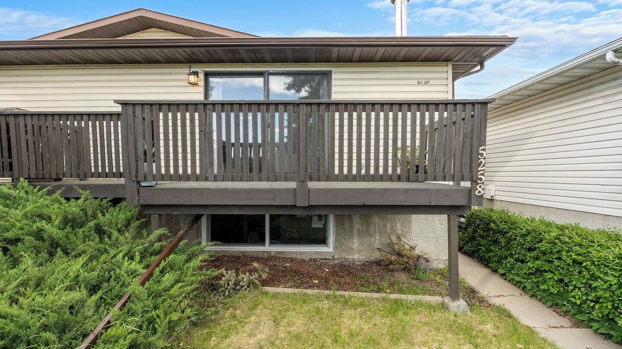 Photo of Outdoor in Montgomery