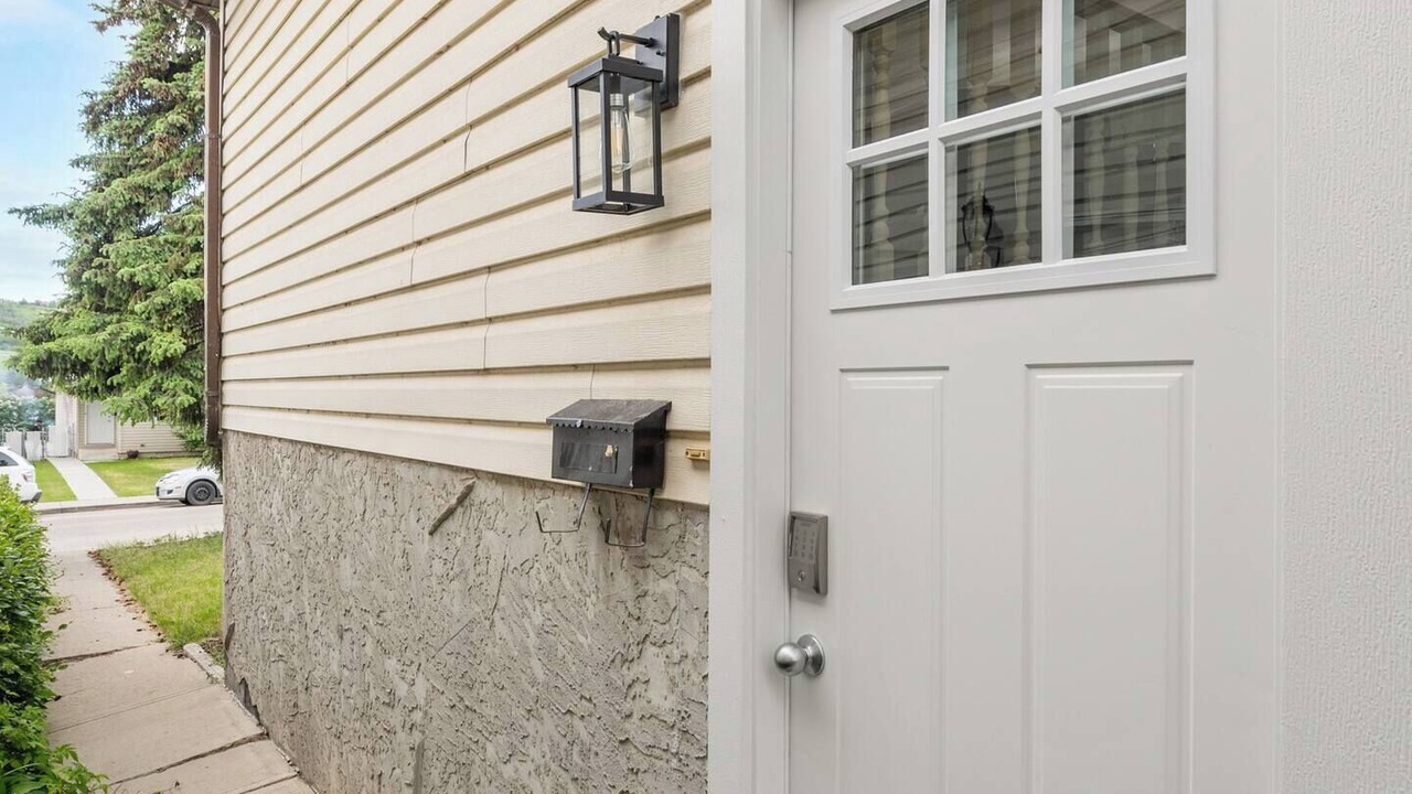 Photo of Outdoor in Montgomery