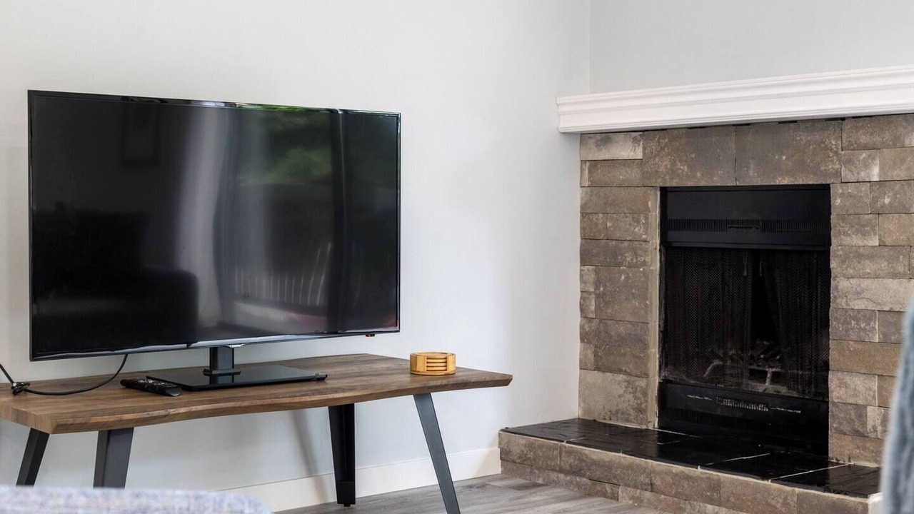 Photo of Others in Montgomery