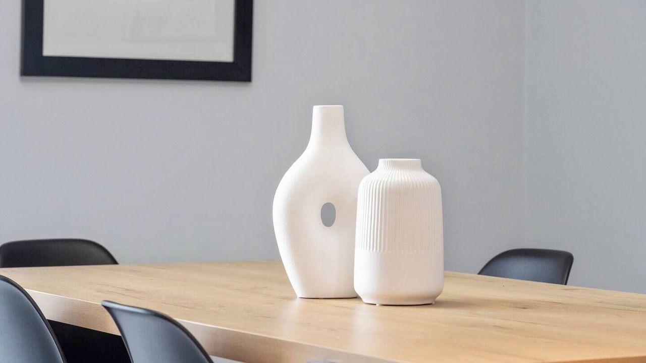 Photo of Others in Montgomery