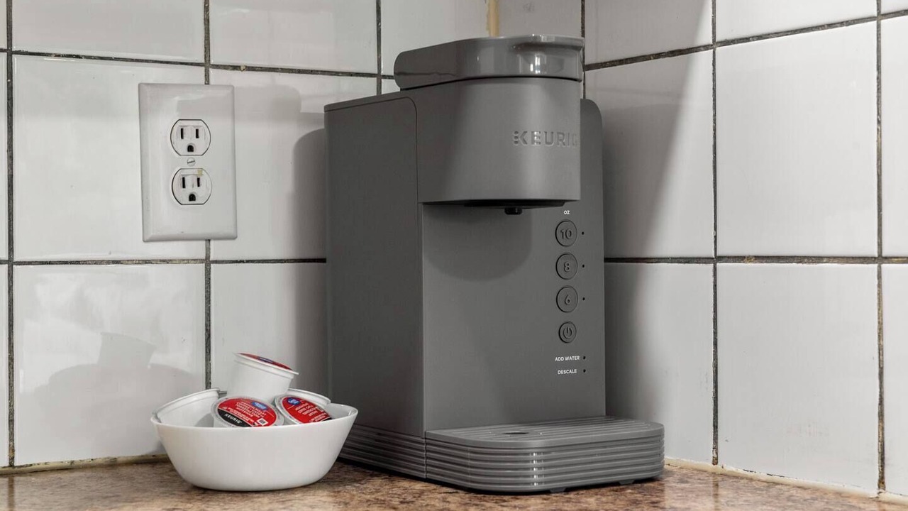 Photo of Others in Montgomery