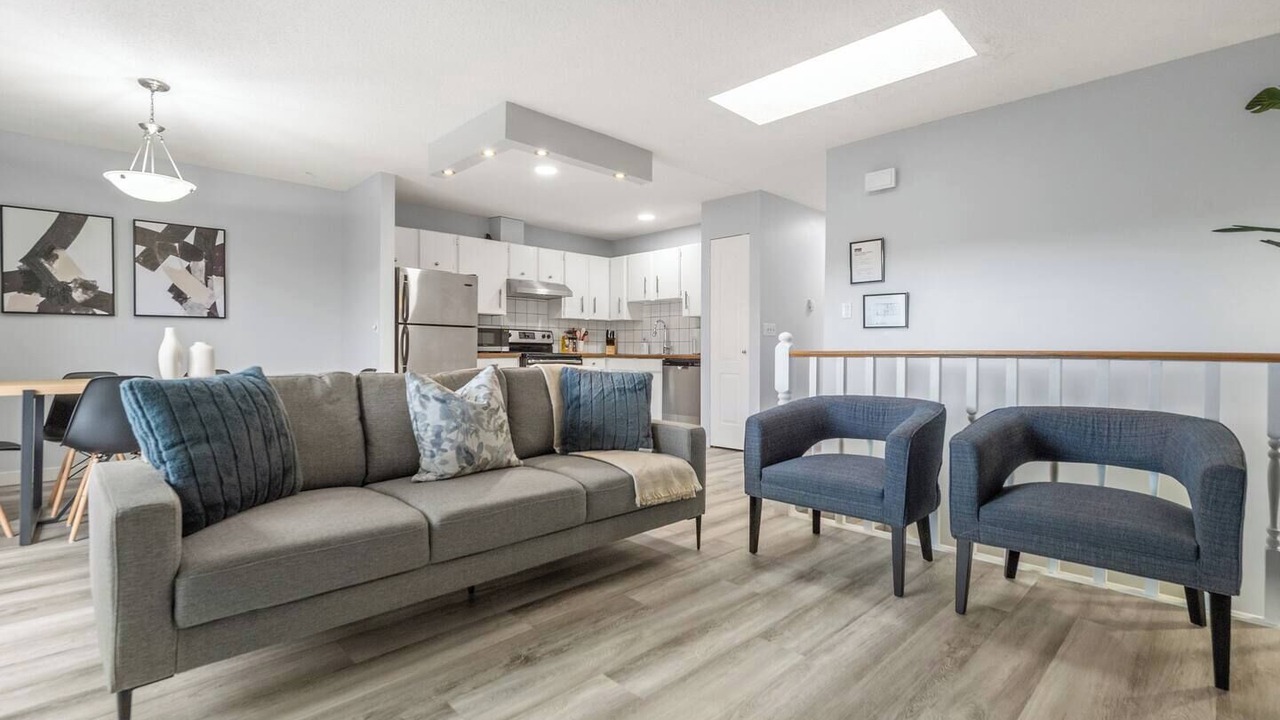 Photo of Livingroom in Montgomery