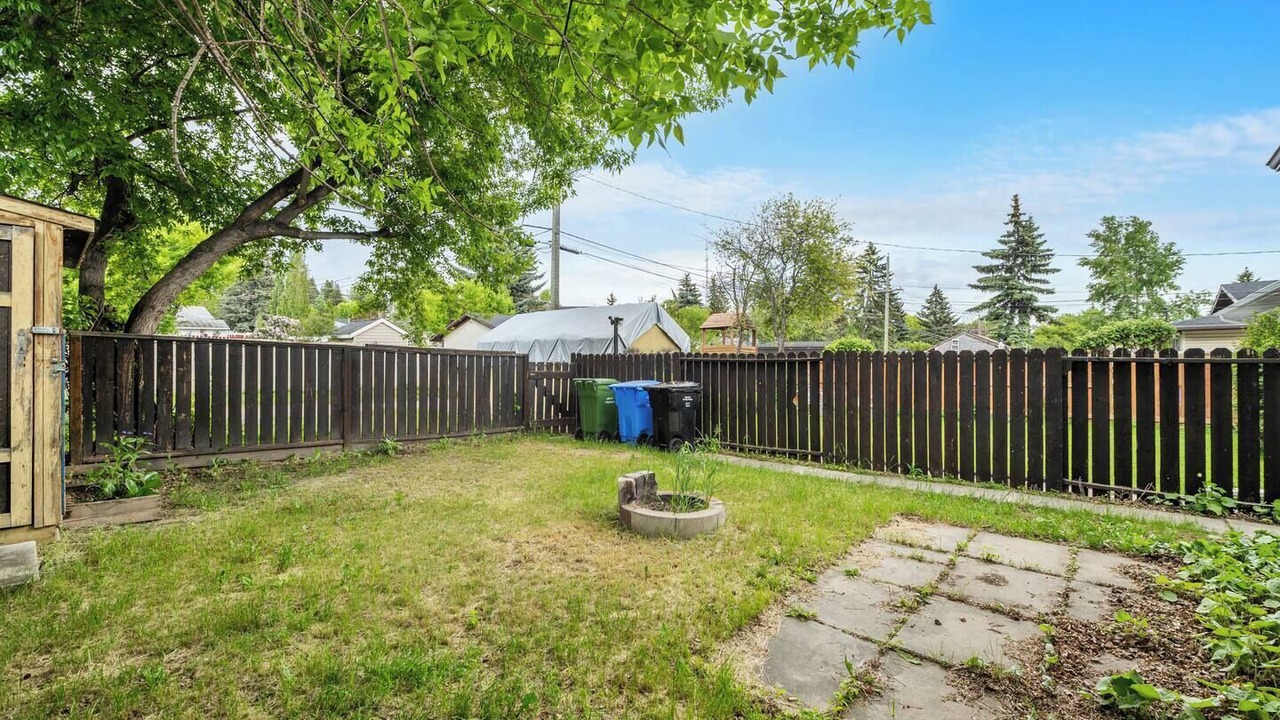 Photo of Outdoor in Montgomery