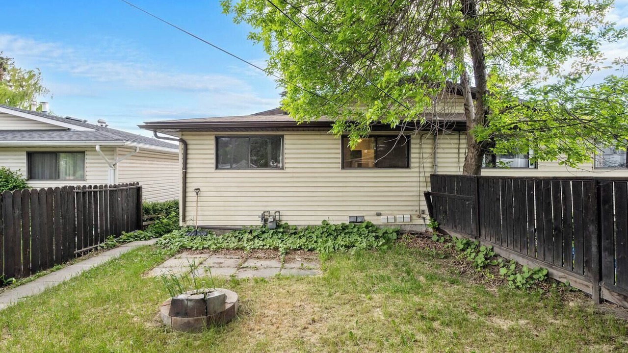 Photo of Outdoor in Montgomery