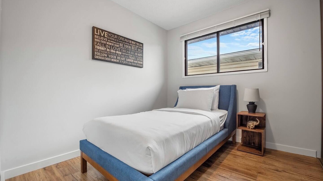 Photo of Bedroom in Montgomery