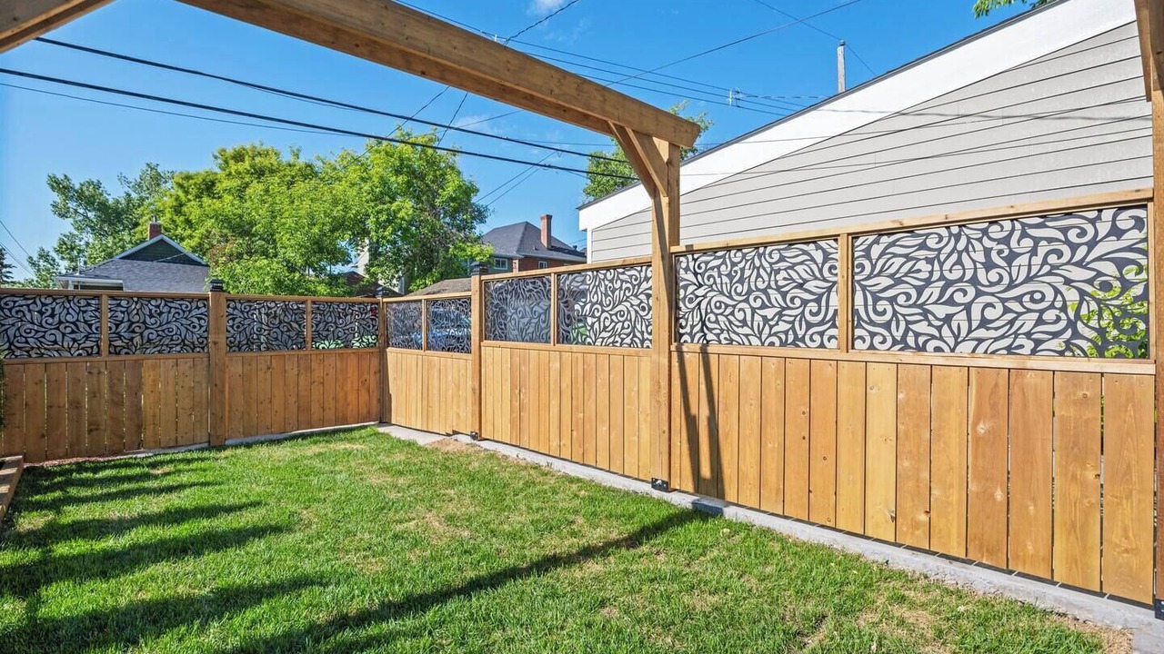 Photo of Outdoor in Ramsay