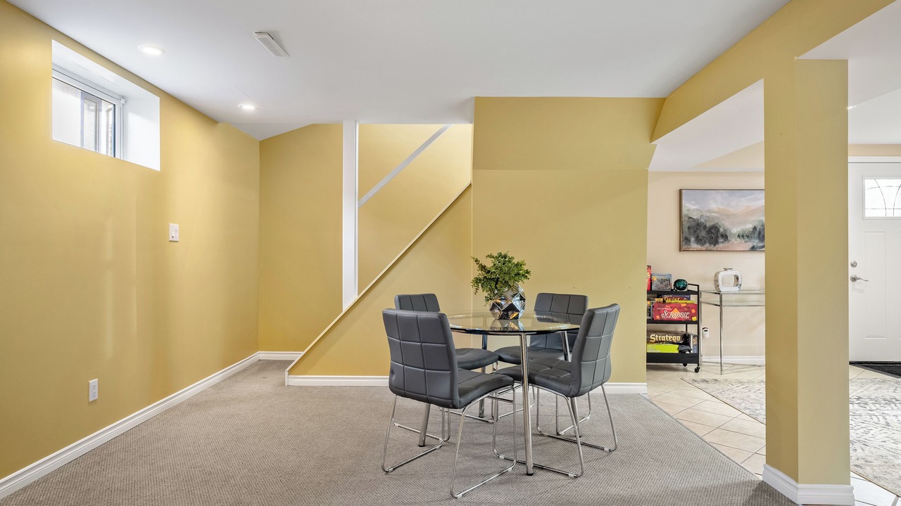 Photo of Others in Northwest Calgary