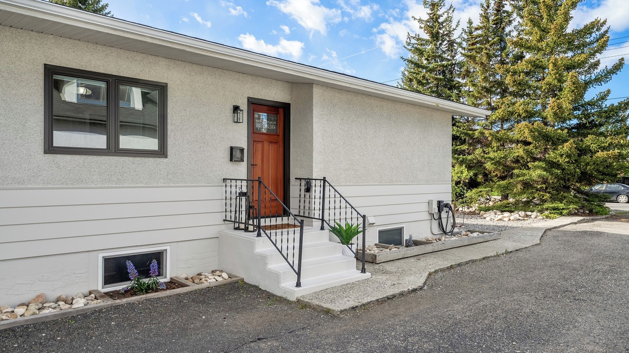 Photo of Others in Northwest Calgary