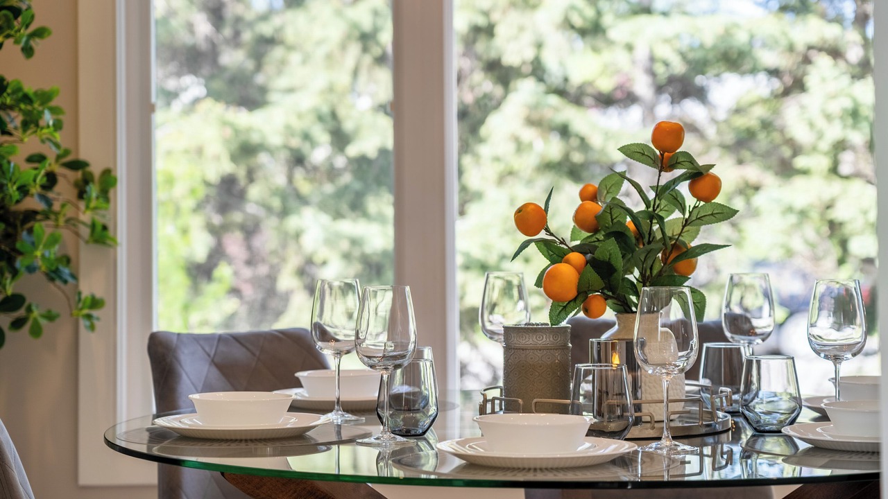 Photo of Others in Northwest Calgary