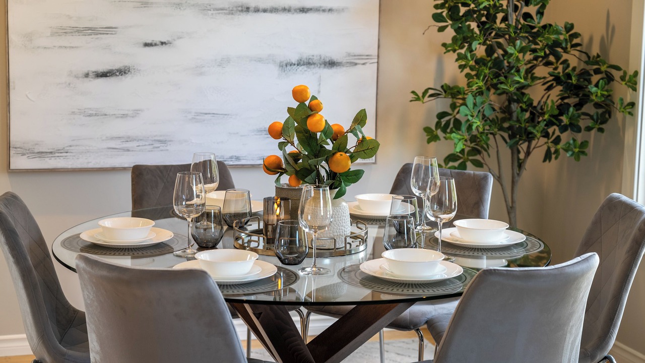 Photo of Others in Northwest Calgary