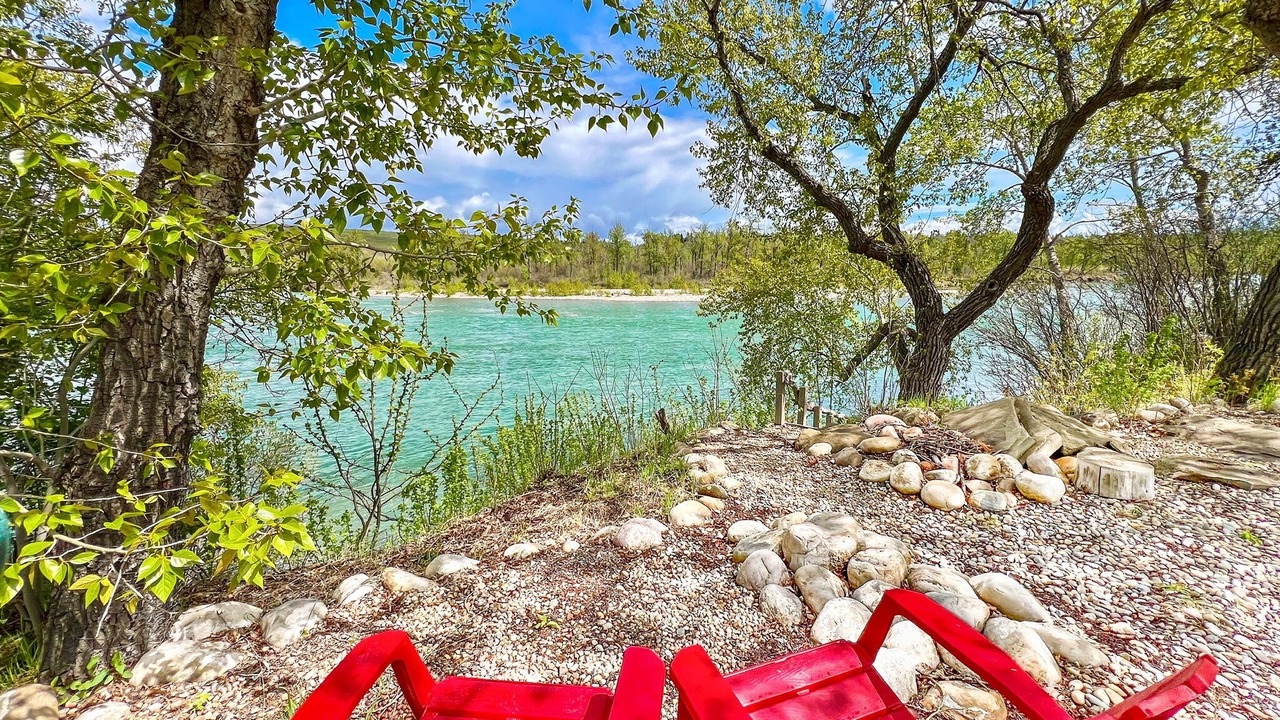 Photo of Others in Northwest Calgary