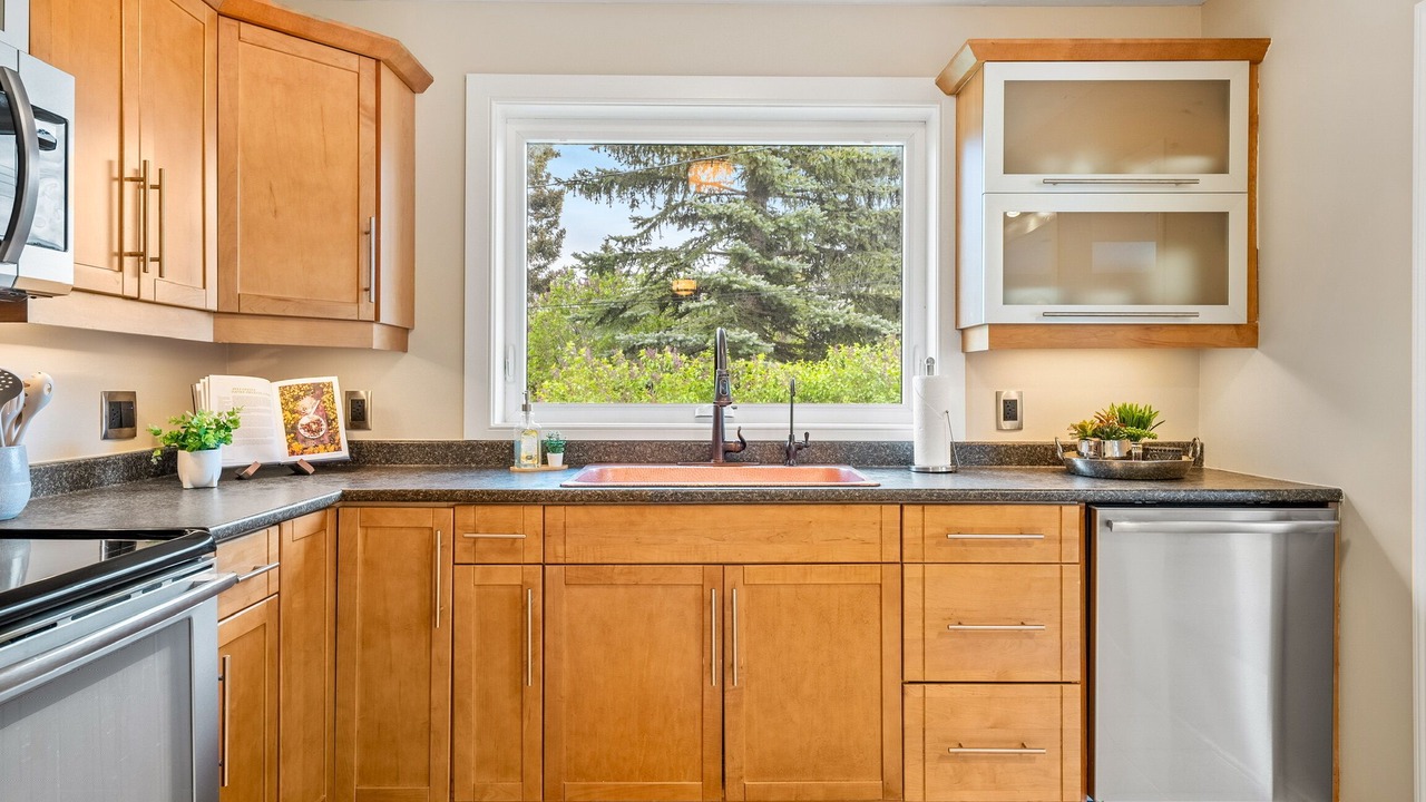 Photo of Others in Northwest Calgary