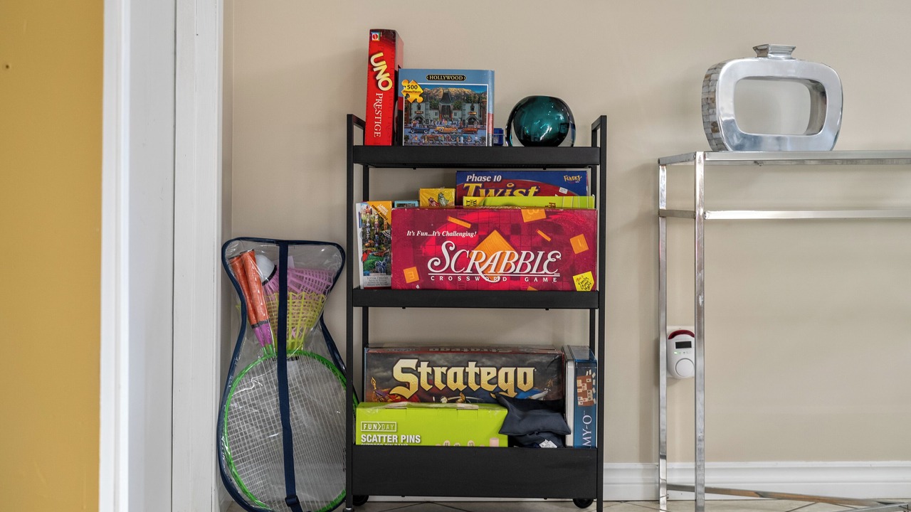 Photo of Bedroom in Northwest Calgary