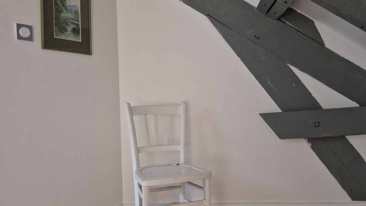 Photo of Others in Dommiers