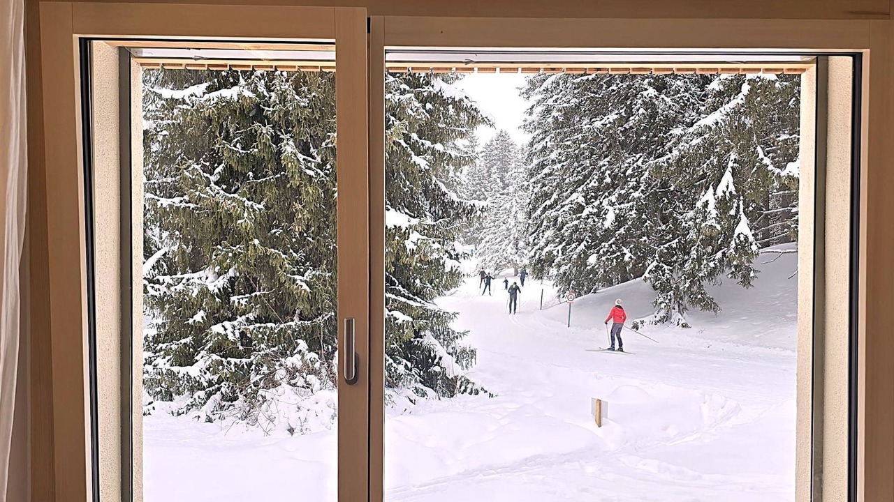 Photo of Others in Lenzerheide