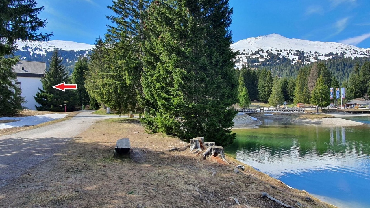 Photo of Others in Lenzerheide