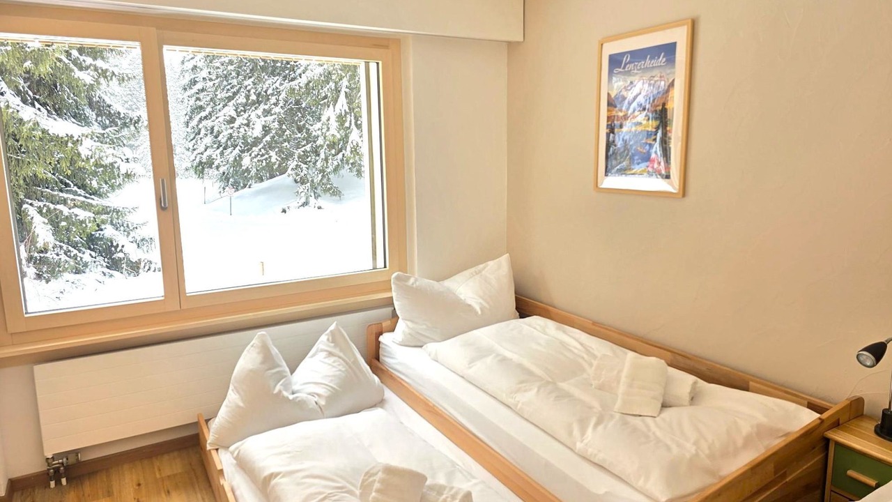 Photo of Others in Lenzerheide