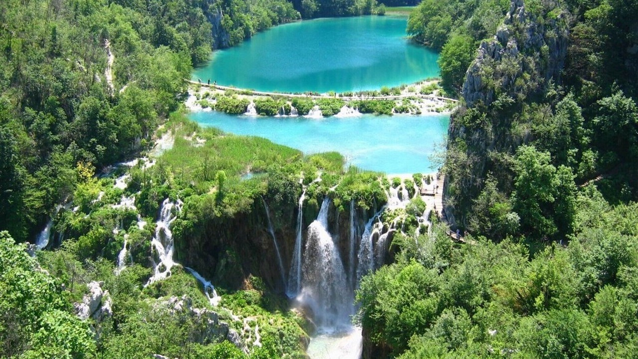 Photo of Outdoor in Seliste Dreznicko
