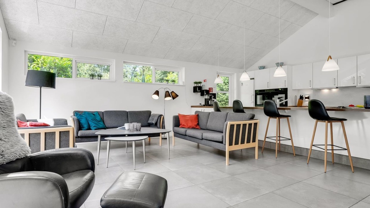 Photo of Livingroom in Strøby Ladeplads