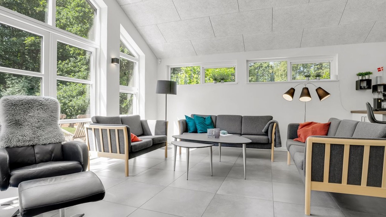 Photo of Livingroom in Strøby Ladeplads