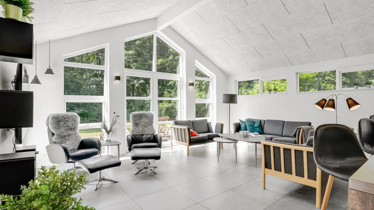 Photo of Livingroom in Strøby Ladeplads