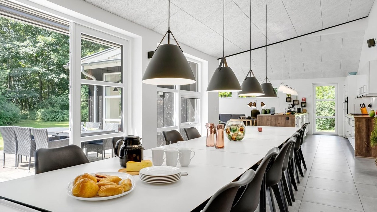 Photo of Livingroom in Strøby Ladeplads