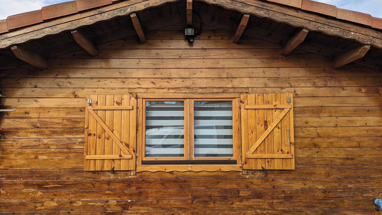 Photo of Outdoor in Tanus