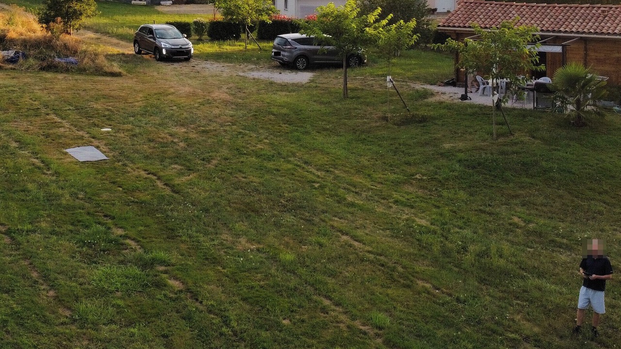Photo of Outdoor in Tanus