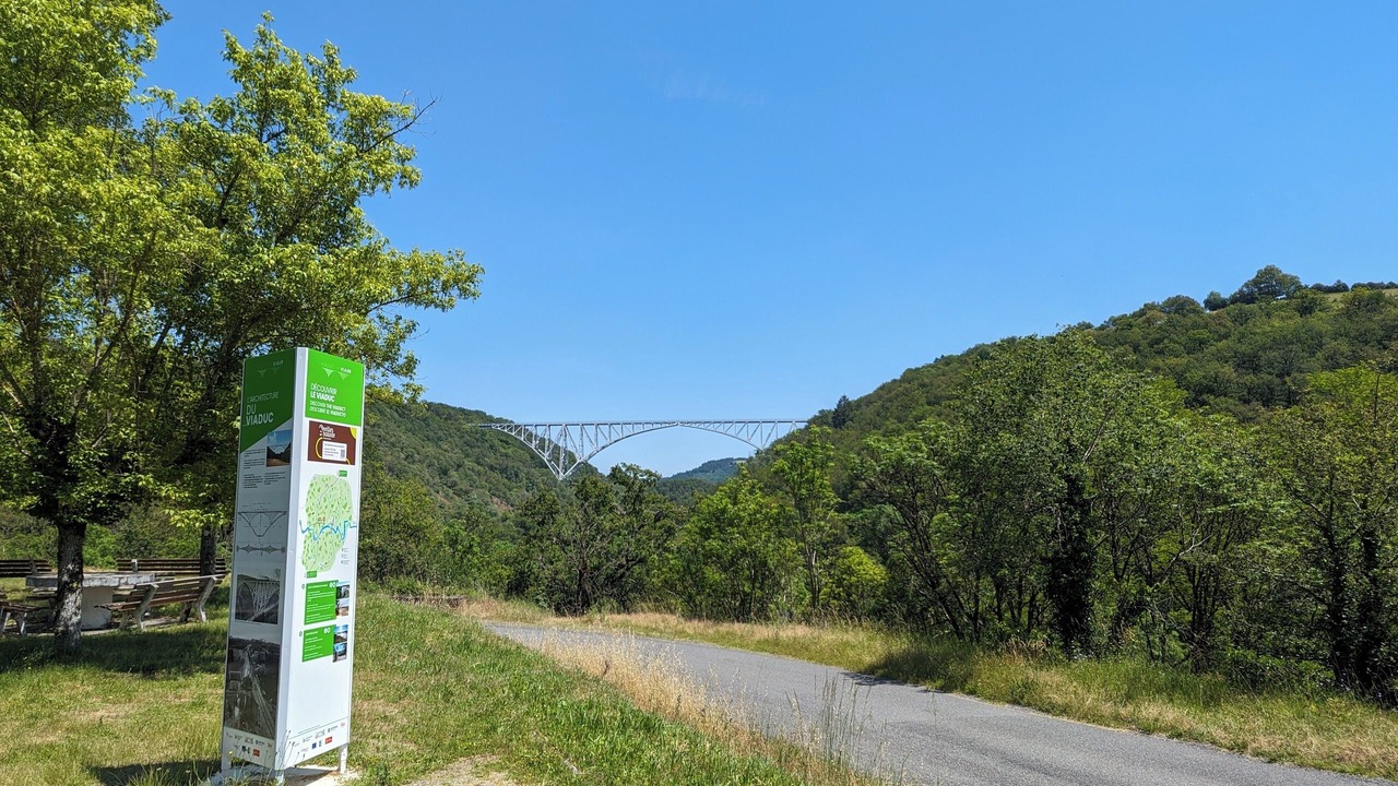 Photo of Outdoor in Tanus