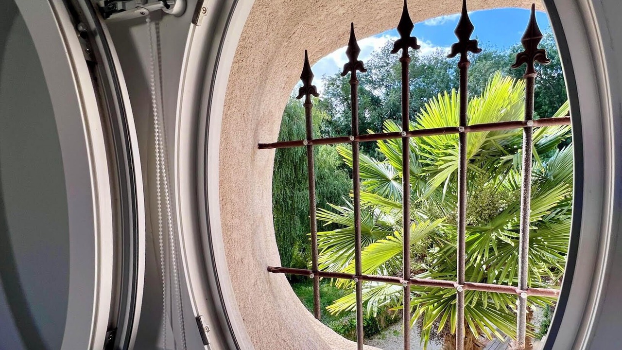 Photo of Others in Gond-Pontouvre