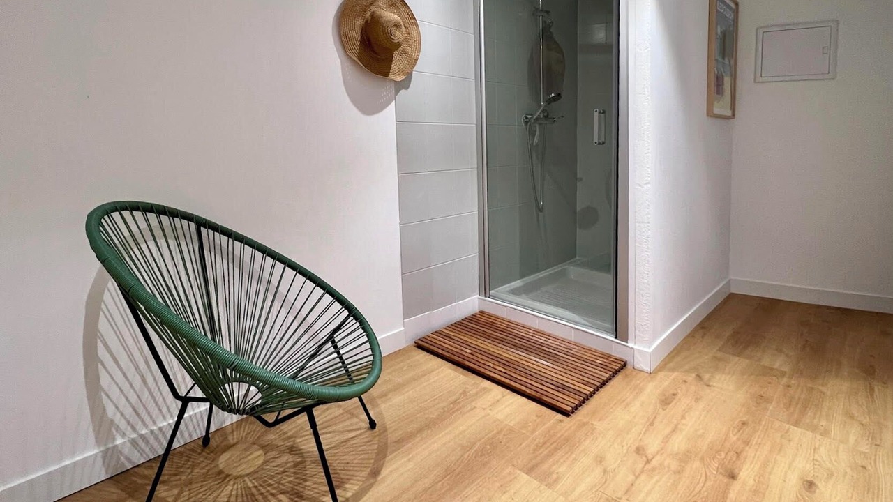 Photo of Others in Gond-Pontouvre