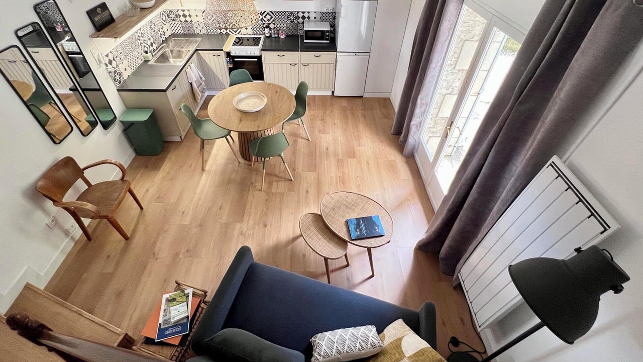 Photo of Others in Gond-Pontouvre