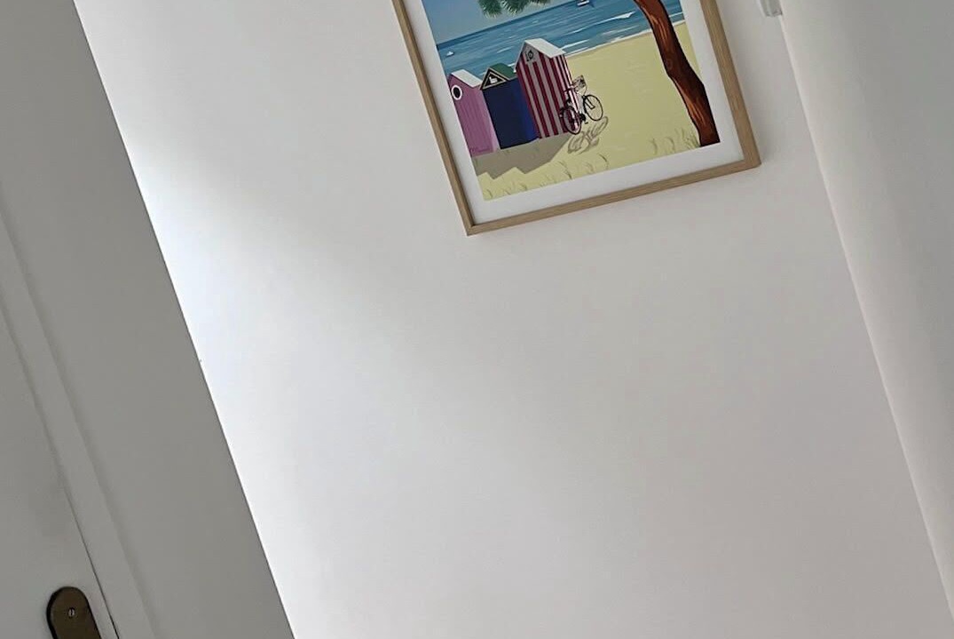 Photo of Others in Gond-Pontouvre