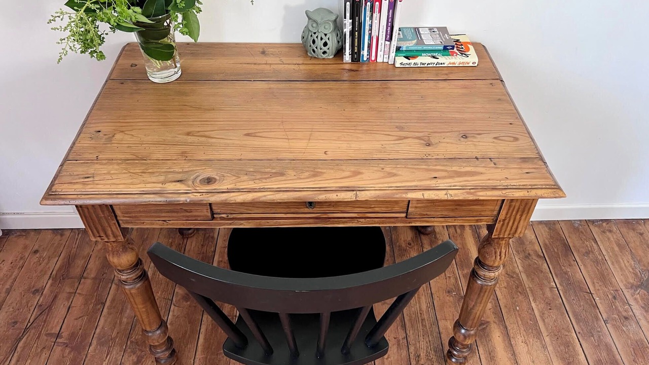 Photo of Others in Gond-Pontouvre